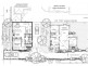 12 Colin Court, Broadmeadows VIC 3047