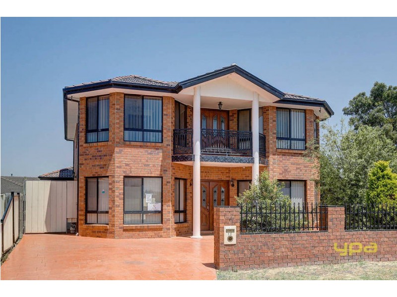 26 Academy Drive, Broadmeadows VIC 3047