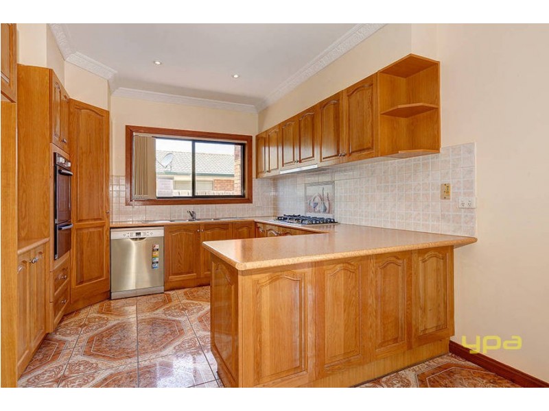 26 Academy Drive, Broadmeadows VIC 3047
