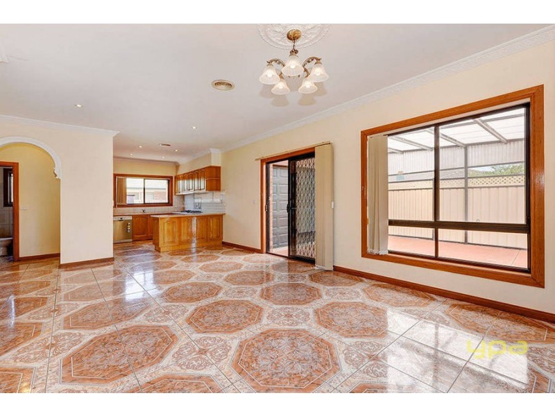 26 Academy Drive, Broadmeadows VIC 3047