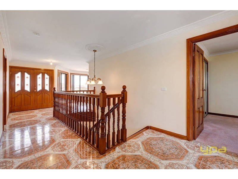26 Academy Drive, Broadmeadows VIC 3047