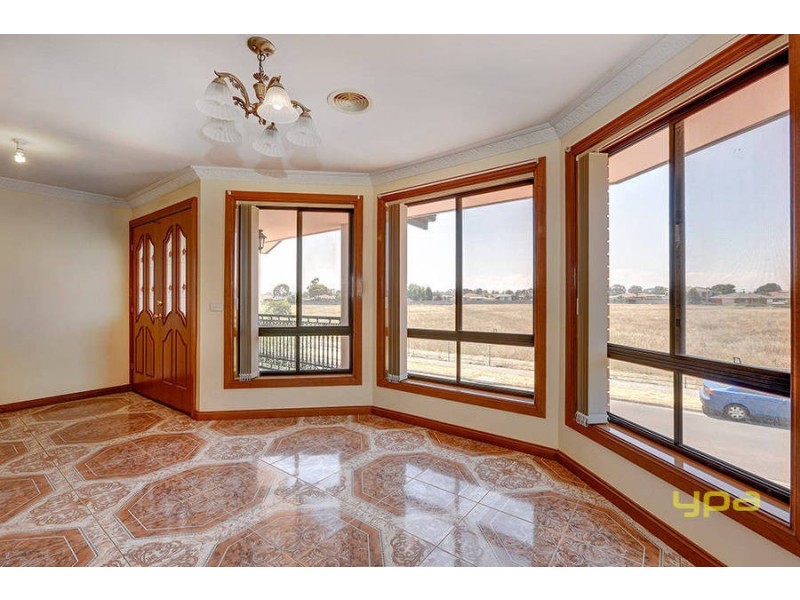 26 Academy Drive, Broadmeadows VIC 3047