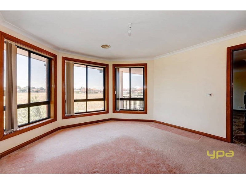 26 Academy Drive, Broadmeadows VIC 3047