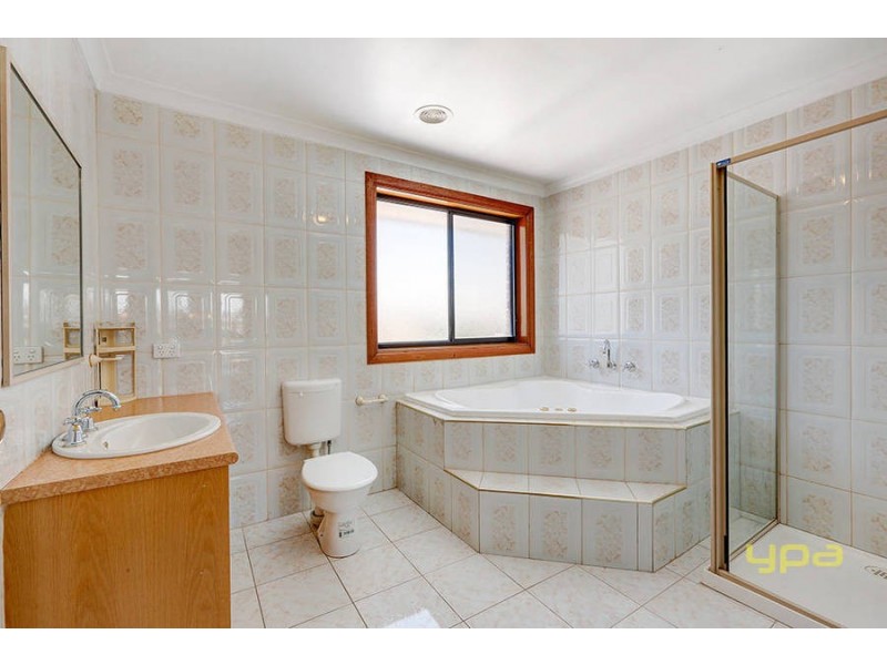 26 Academy Drive, Broadmeadows VIC 3047