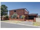 26 Academy Drive, Broadmeadows VIC 3047