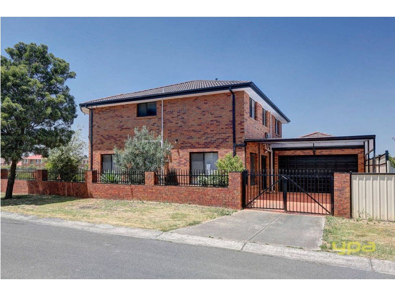 26 Academy Drive, Broadmeadows VIC 3047