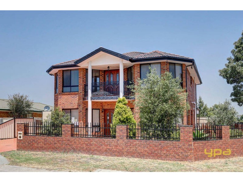 26 Academy Drive, Broadmeadows VIC 3047