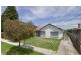 5 Stanhope Street, Broadmeadows VIC 3047