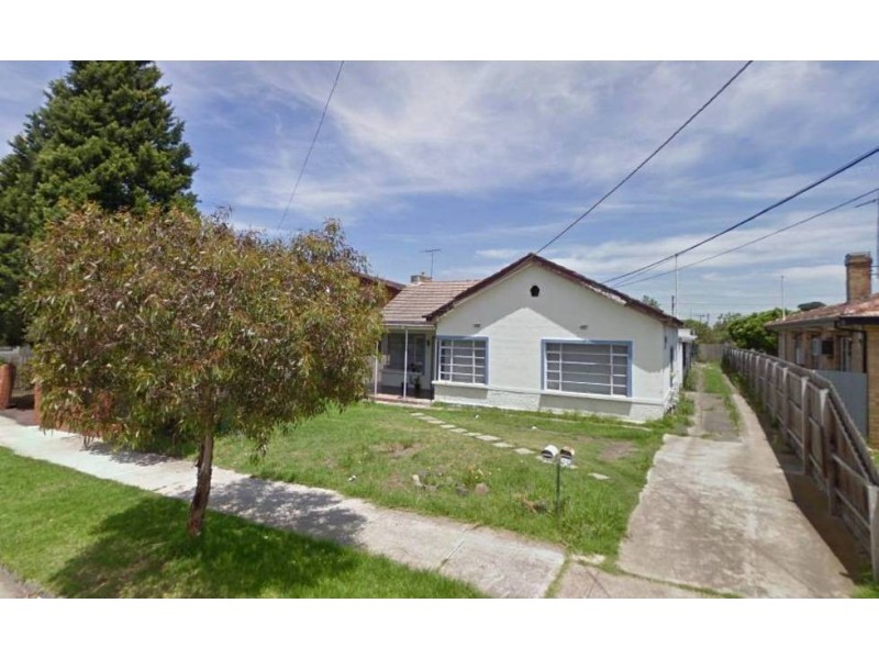 5 Stanhope Street, Broadmeadows VIC 3047