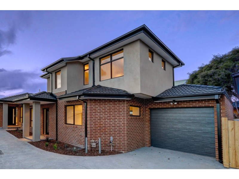 2/217 West Street, Glenroy VIC 3046