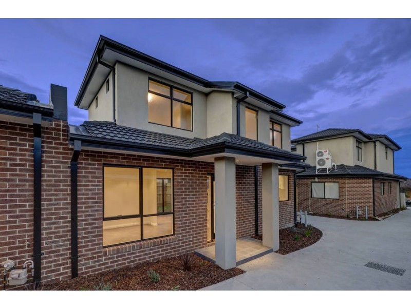 2/217 West Street, Glenroy VIC 3046