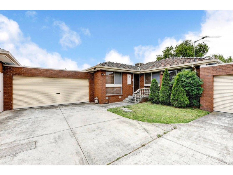 3/30 Arndt Road, Pascoe Vale VIC 3044