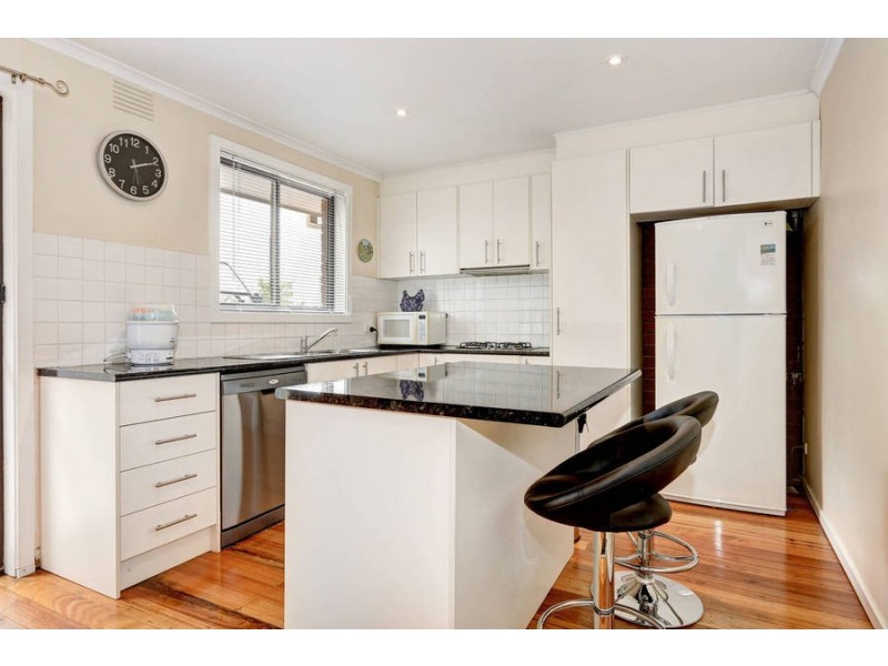 3/30 Arndt Road, Pascoe Vale VIC 3044