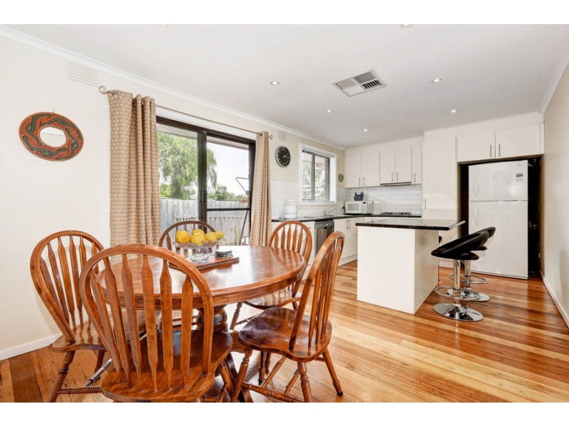 3/30 Arndt Road, Pascoe Vale VIC 3044