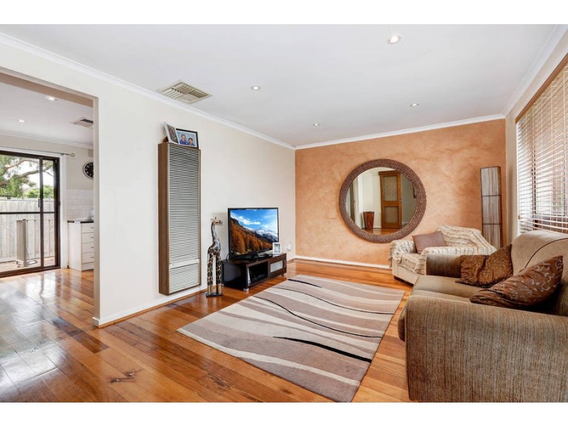 3/30 Arndt Road, Pascoe Vale VIC 3044