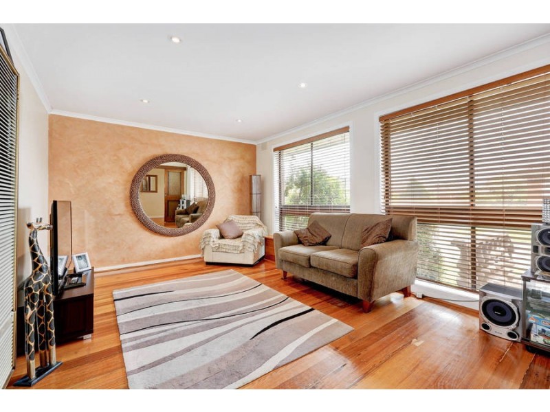 3/30 Arndt Road, Pascoe Vale VIC 3044