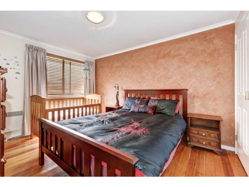 3/30 Arndt Road, Pascoe Vale VIC 3044