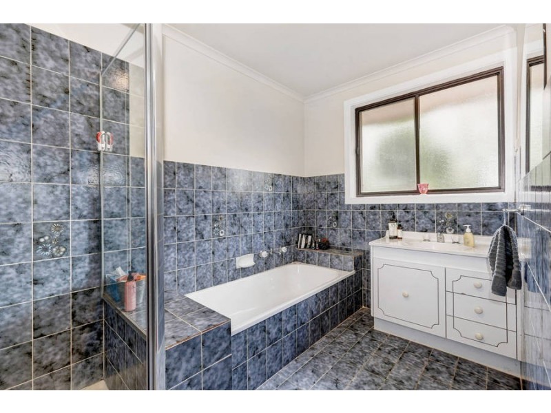 3/30 Arndt Road, Pascoe Vale VIC 3044