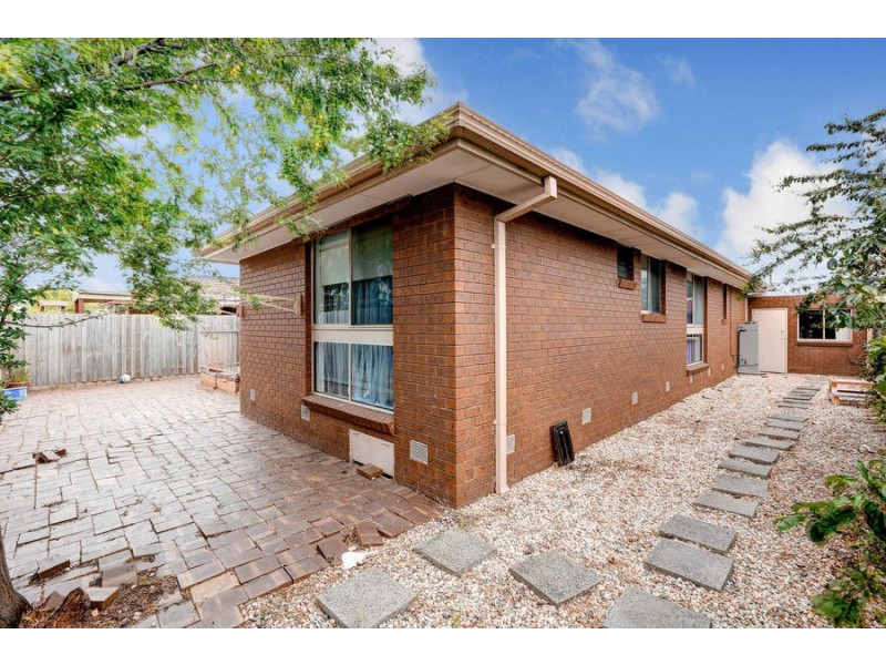 3/30 Arndt Road, Pascoe Vale VIC 3044