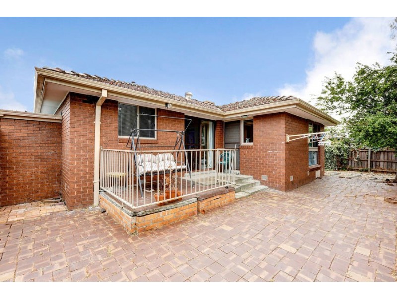 3/30 Arndt Road, Pascoe Vale VIC 3044