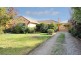 103 Loongana Avenue, Glenroy VIC 3046