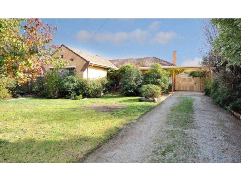 103 Loongana Avenue, Glenroy VIC 3046