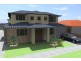 103 Loongana Avenue, Glenroy VIC 3046