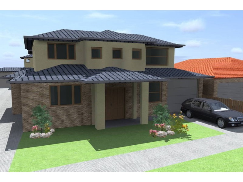 103 Loongana Avenue, Glenroy VIC 3046