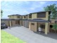 103 Loongana Avenue, Glenroy VIC 3046