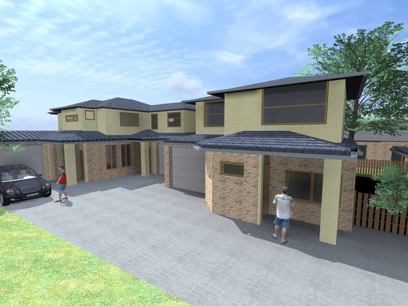 103 Loongana Avenue, Glenroy VIC 3046