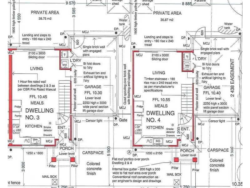 3-4/168 Widford Street, Broadmeadows VIC 3047