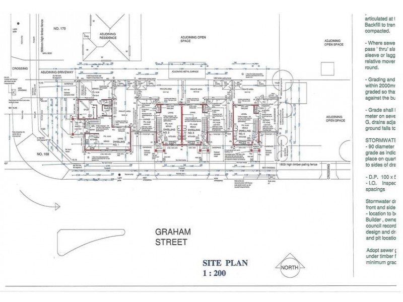3-4/168 Widford Street, Broadmeadows VIC 3047