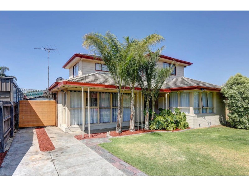 47 Phillip Street, Dallas VIC 3047