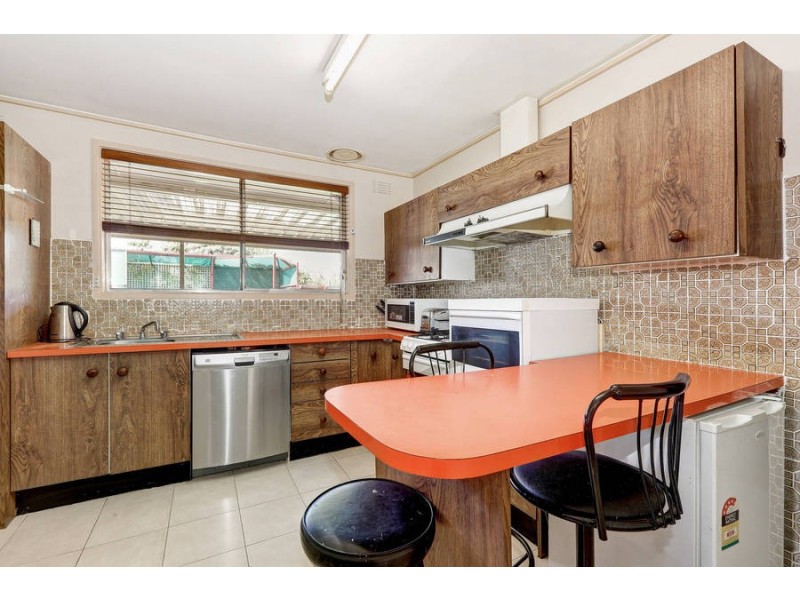 47 Phillip Street, Dallas VIC 3047