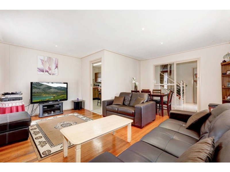 47 Phillip Street, Dallas VIC 3047