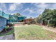 47 Phillip Street, Dallas VIC 3047