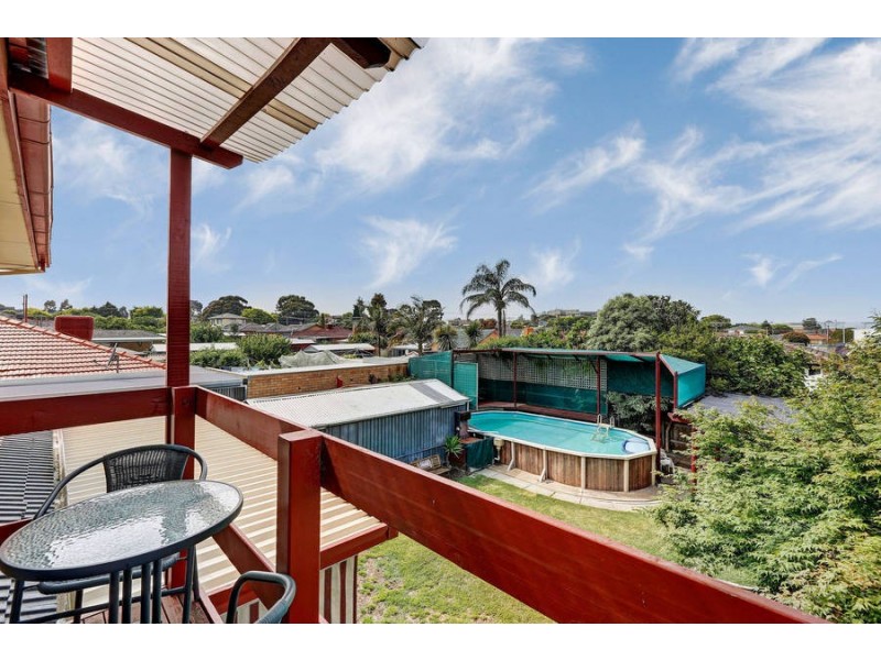 47 Phillip Street, Dallas VIC 3047