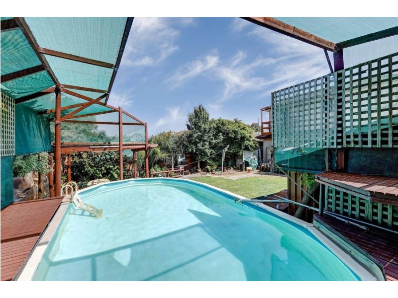 47 Phillip Street, Dallas VIC 3047