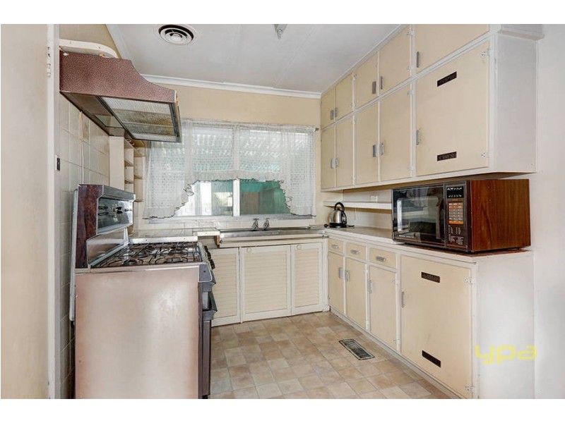 121 Dallas Drive, Dallas VIC 3047