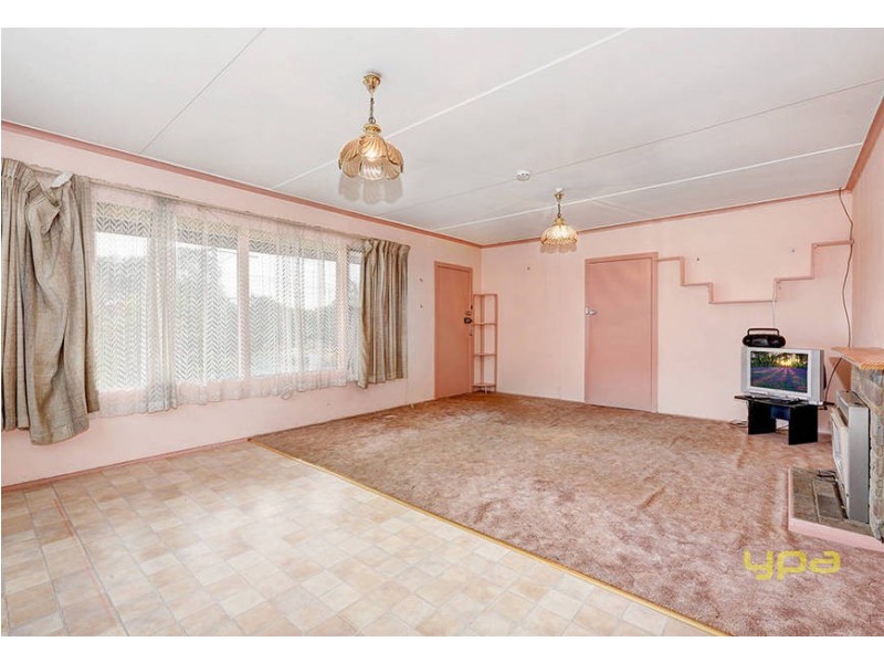 121 Dallas Drive, Dallas VIC 3047