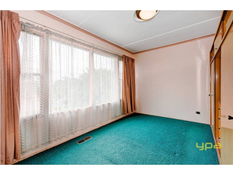 121 Dallas Drive, Dallas VIC 3047