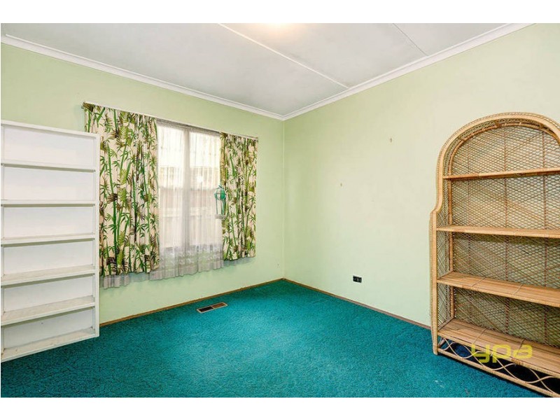 121 Dallas Drive, Dallas VIC 3047