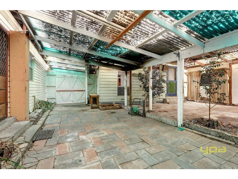 121 Dallas Drive, Dallas VIC 3047