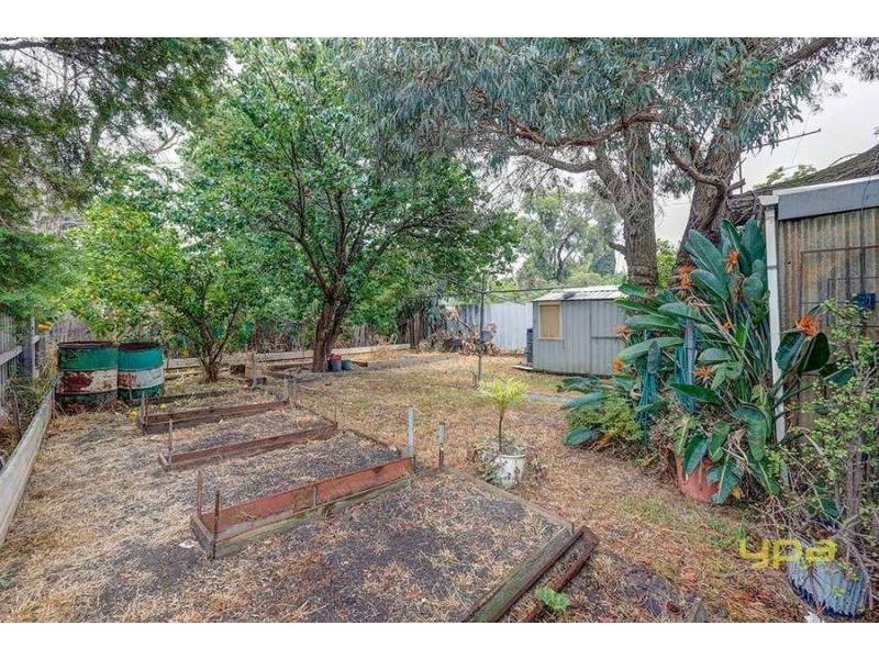 121 Dallas Drive, Dallas VIC 3047