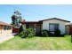 11 Meredith Street, Broadmeadows VIC 3047