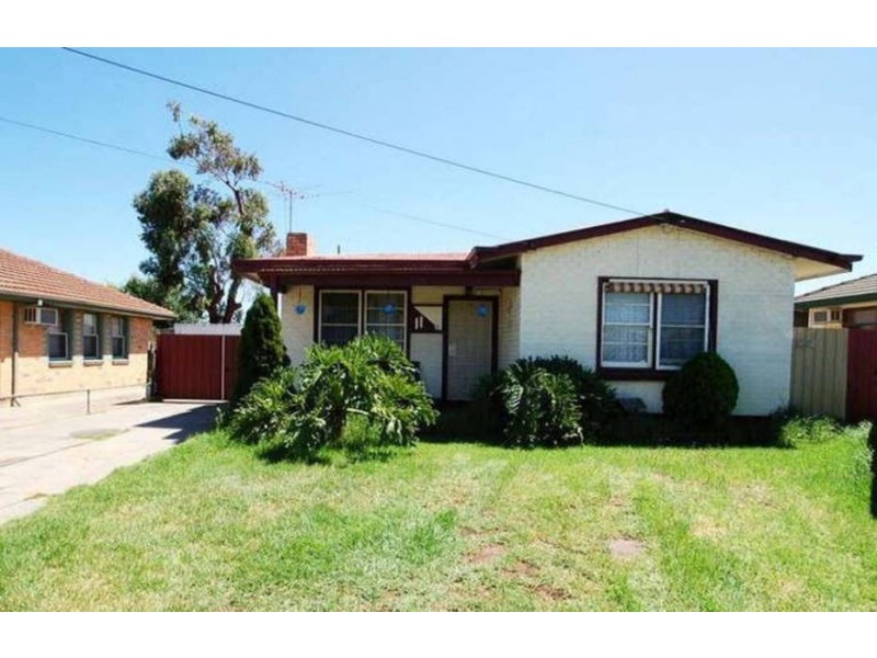 11 Meredith Street, Broadmeadows VIC 3047