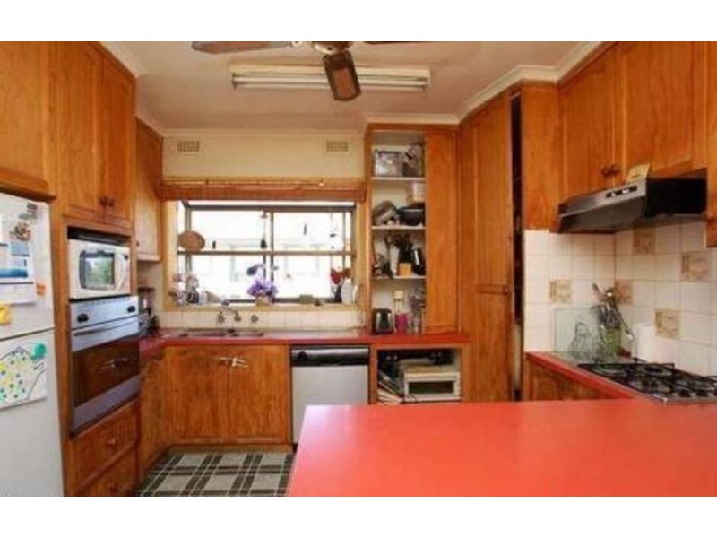 11 Meredith Street, Broadmeadows VIC 3047