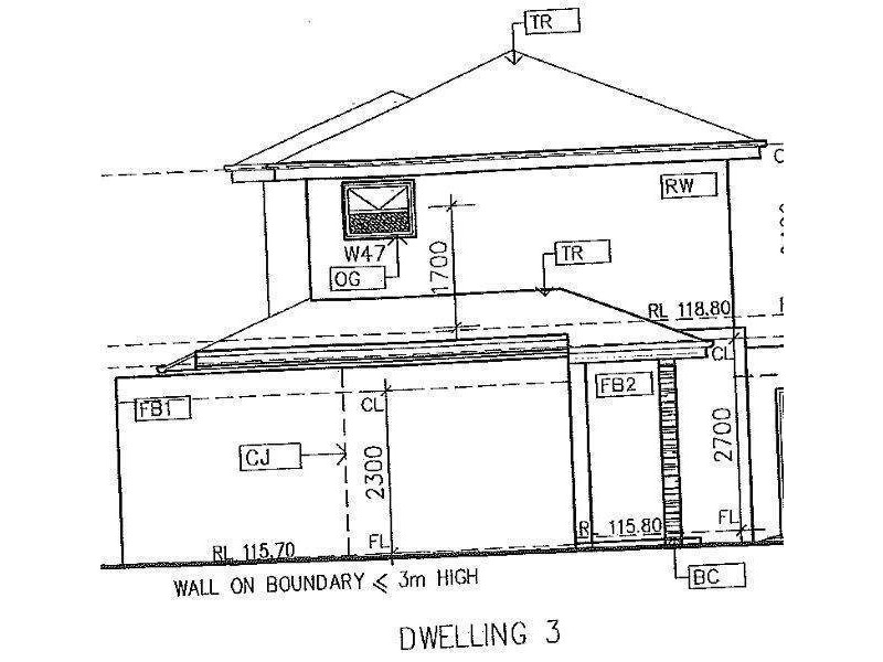 11 Meredith Street, Broadmeadows VIC 3047