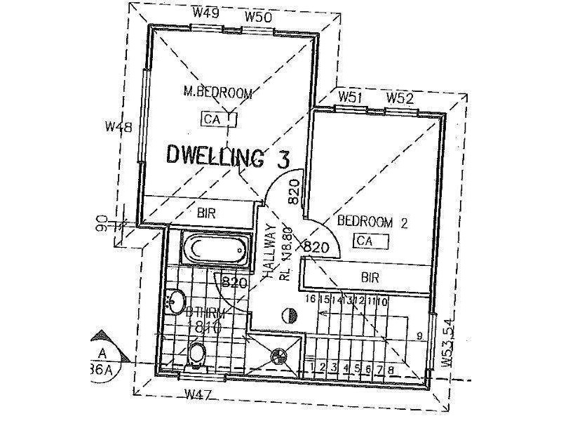 11 Meredith Street, Broadmeadows VIC 3047