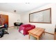 106 Sunset Boulevard, Jacana VIC 3047